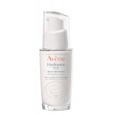 Hydrance Intense Sérum Rehidratante 30 ml