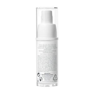 PhysioLift Contorno de Ojos Arrugas, Bolsas, Ojeras 15 ml