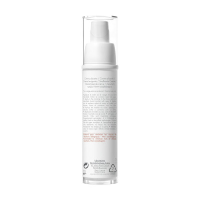 PhysioLift Crema Alisadora de Día 30 ml