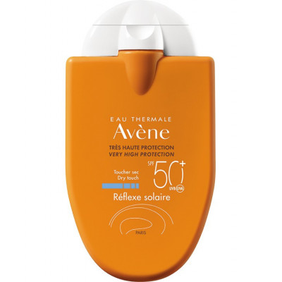 Reflexe Solaire SPF 50+ 30 ml