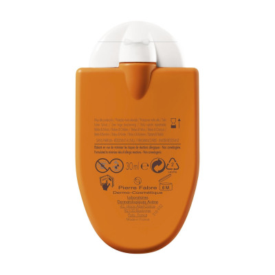 Reflexe Solaire SPF 50+ para Bebés y Niños 30 ml