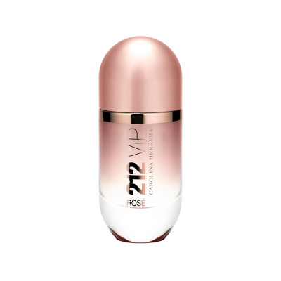 212 Vip Rose Eau de Parfum