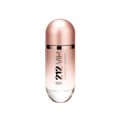 212 Vip Rose Eau de Parfum
