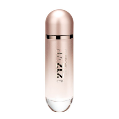 212 Vip Rose Eau de Parfum