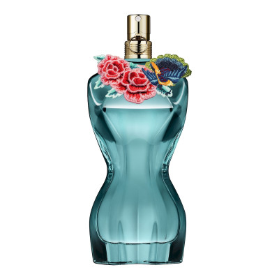 La Belle Fleur Terrible Eau de Parfum Légère Edición Limitada 100 ml