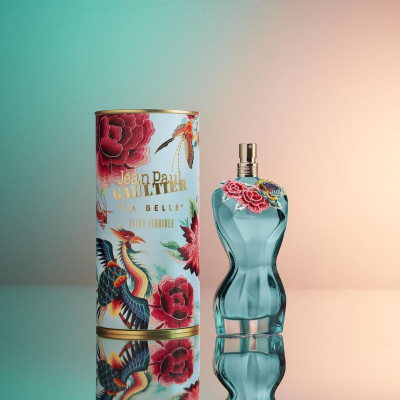 La Belle Fleur Terrible Eau de Parfum Légère Edición Limitada 100 ml