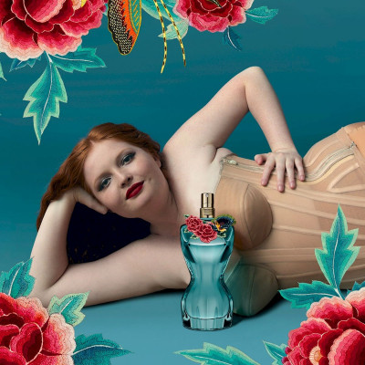 La Belle Fleur Terrible Eau de Parfum Légère Edición Limitada 100 ml