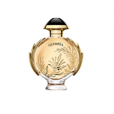 Olympéa Solar Eau de Parfum Intense