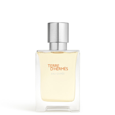 Terre D'Hermès Eau Givrée Eau de Parfum