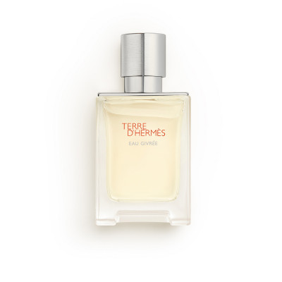 Terre D'Hermès Eau Givrée Eau de Parfum