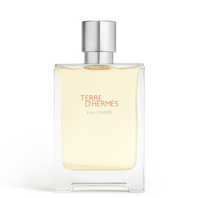 Terre D'Hermès Eau Givrée Eau de Parfum