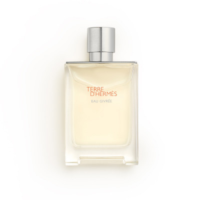 Terre D'Hermès Eau Givrée Eau de Parfum