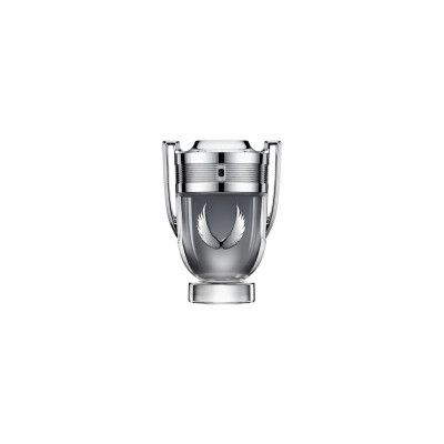 Invictus Platinum Eau de Parfum