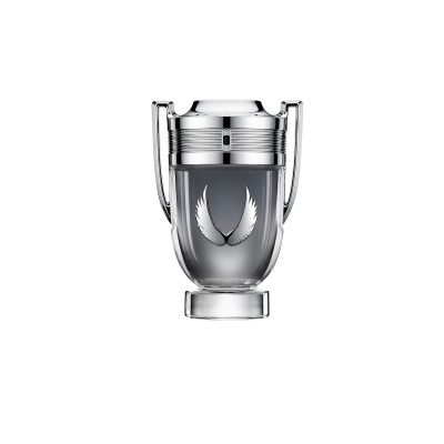 Invictus Platinum Eau de Parfum