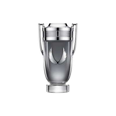 Invictus Platinum Eau de Parfum