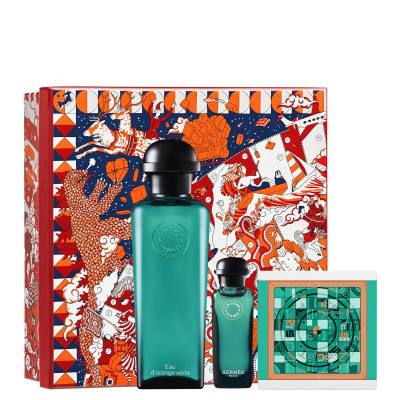 hermes voyage parfum 35 ml