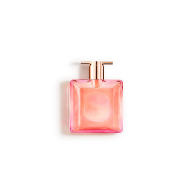 Idôle Nectar Eau de Parfum