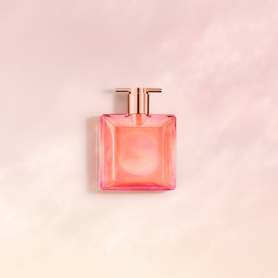 Idôle Nectar Eau de Parfum