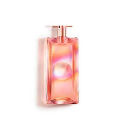 Idôle Nectar Eau de Parfum Idôle Nectar Eau de Parfum