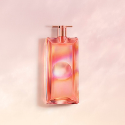 Idôle Nectar Eau de Parfum Idôle Nectar Eau de Parfum