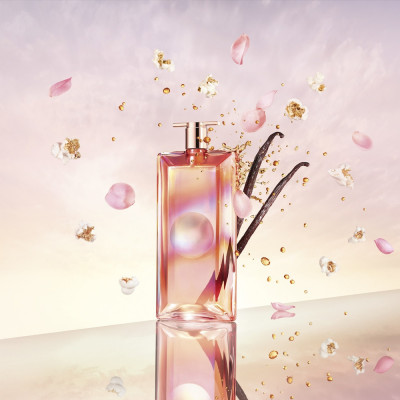 Idôle Nectar Eau de Parfum Idôle Nectar Eau de Parfum