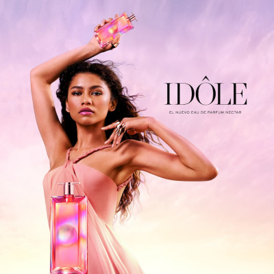 Idôle Nectar Eau de Parfum Idôle Nectar Eau de Parfum