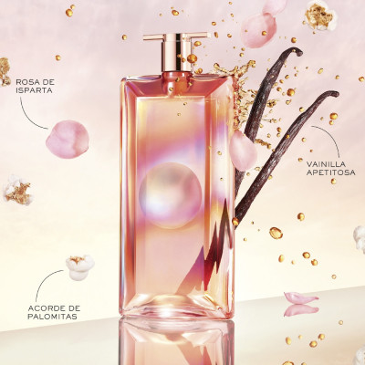 Idôle Nectar Eau de Parfum Idôle Nectar Eau de Parfum