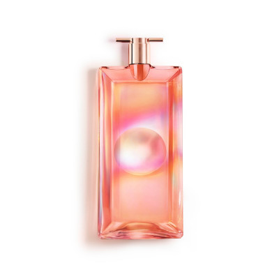 Idôle Nectar Eau de Parfum