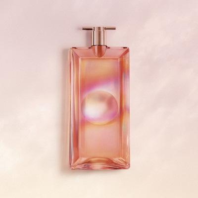 Idôle Nectar Eau de Parfum