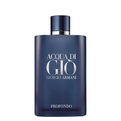 Acqua Di Giò Profondo Eau...