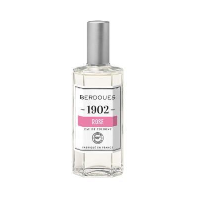 1902 Eau de Cologne Rosa