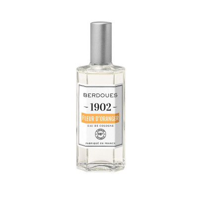 1902 Eau de Cologne Flor de azahar