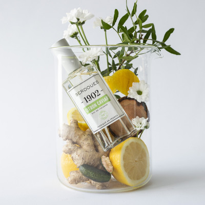 1902 Eau de Cologne Caviar de limón 1902 Eau de Cologne Caviar de limón