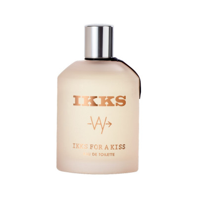 For a Kiss Eau de Toilette 50 ml