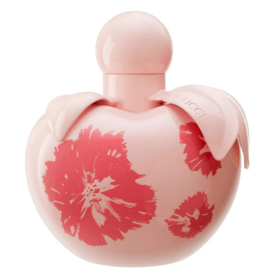 Nina Fleur Eau de Toilette