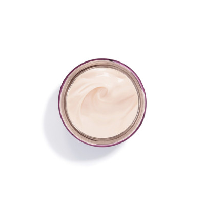 Baume a la Rose Noire 50 ml