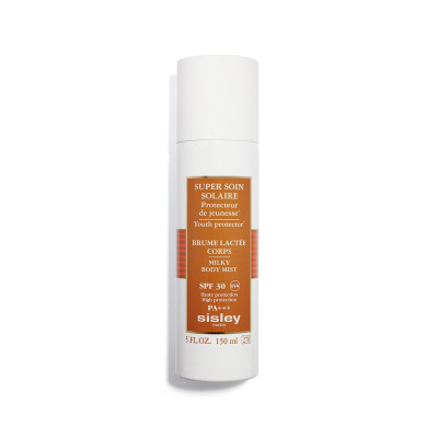 Bruma Protectora Super Soin Solaire Corporal SPF30 150 ml