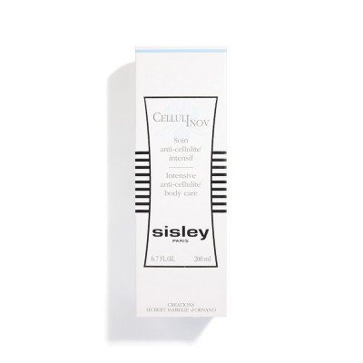 Cellulinov 200 ml