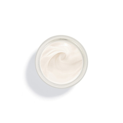 Crema Hidratante de Pepino 50 ml