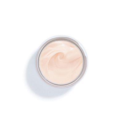 Crema para Cuello Fórmula Enriquecida 50 ml