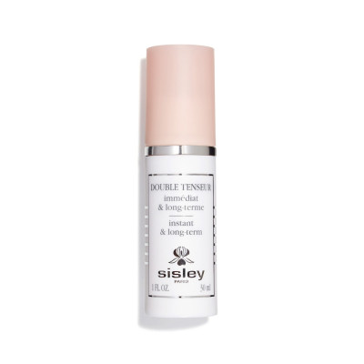 Doble Tensor Instantáneo y a Largo Plazo 30 ml