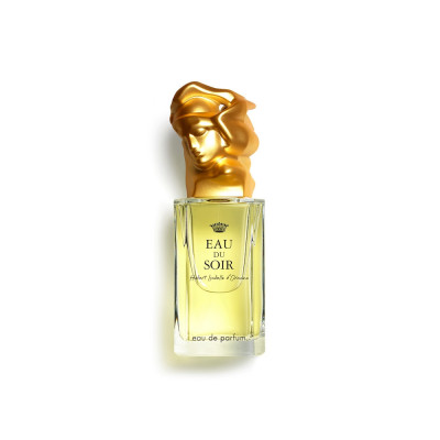 Eau du Soir Eau de Parfum