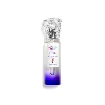 Eau Florale Eau de Toilette