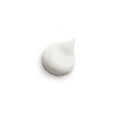 Mascarilla Contorno de Ojos 30 ml