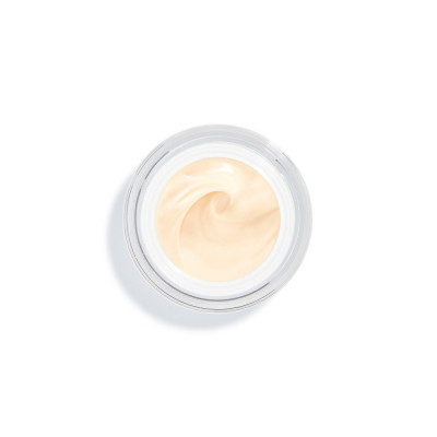 Sisleÿa Integral Antiedad Contorno de Ojos y Labios 15 ml