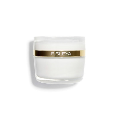 Sisleÿa Integral Extra-Rica Antiedad 50 ml