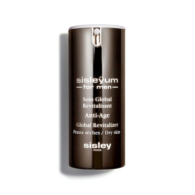 Sisleÿum para Hombre Pieles Secas 50 ml