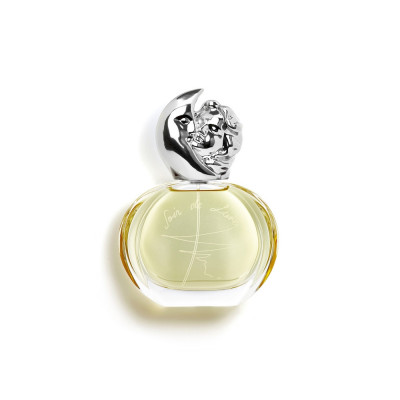 Soir de Lune Eau de Parfum