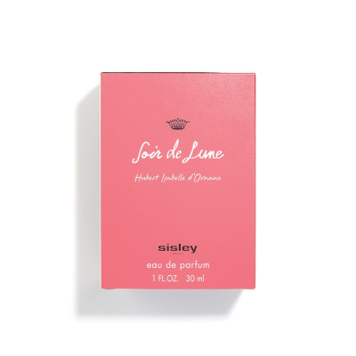 Soir de Lune Eau de Parfum
