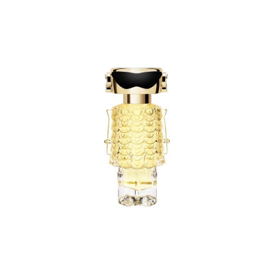 Fame Eau de Parfum Femenino Recargable